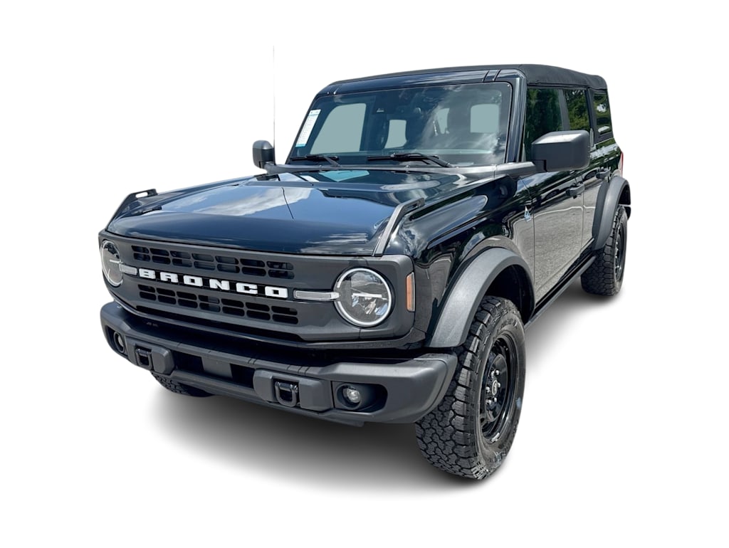 ford bronco 4-door 2023 1FMEE5DP2PLB31012 image ford bronco 4-door 2023 1FMEE5DP2PLB31012 image